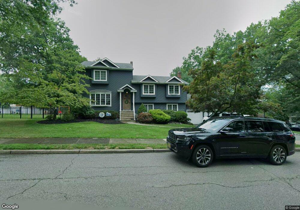 39 Monhegan Ave, Wayne, NJ 07470 - photo 1