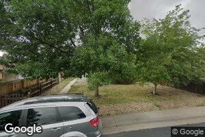 2025 Marshall St, Edgewater, CO 80214