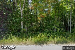 N8447 County Road H58, Shingleton, MI 49884