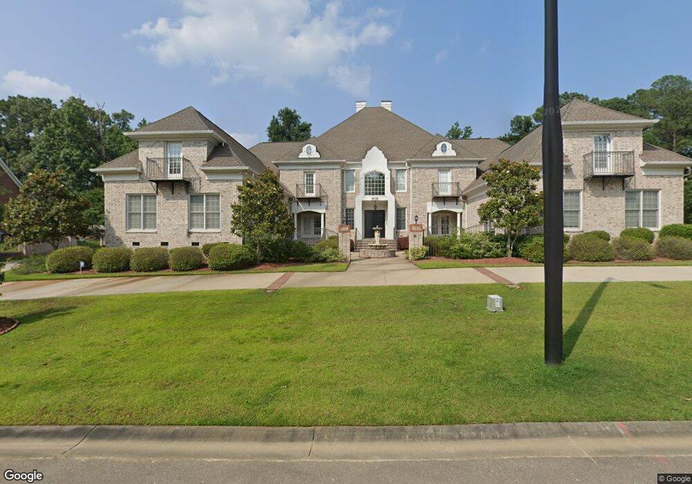 4604 Weaverhall Dr, Fayetteville, NC 28314 - photo 1