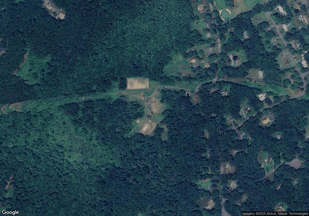 36 Brushy Hill Rd, Newtown, CT 06470 - photo 1