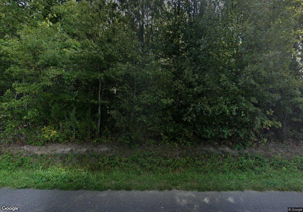 16331 Marquis Rd, Orange, VA 22960 - photo 1