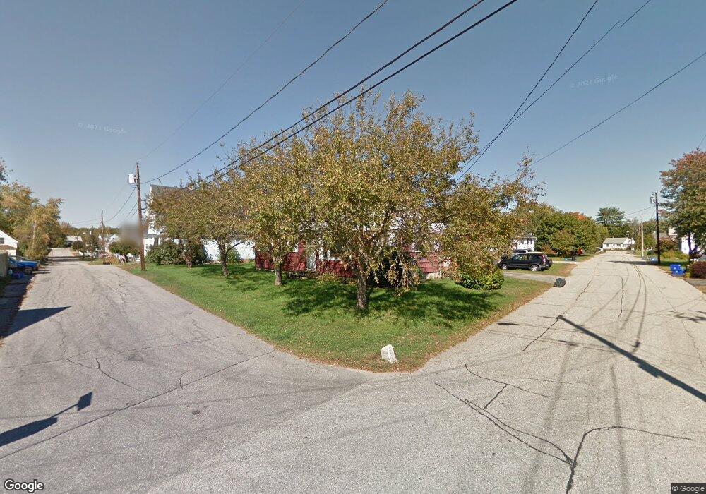 101 Third, Somersworth, NH 03878 - photo 1