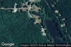 746 Wildlife Club Rd, Lowgap, NC 27024