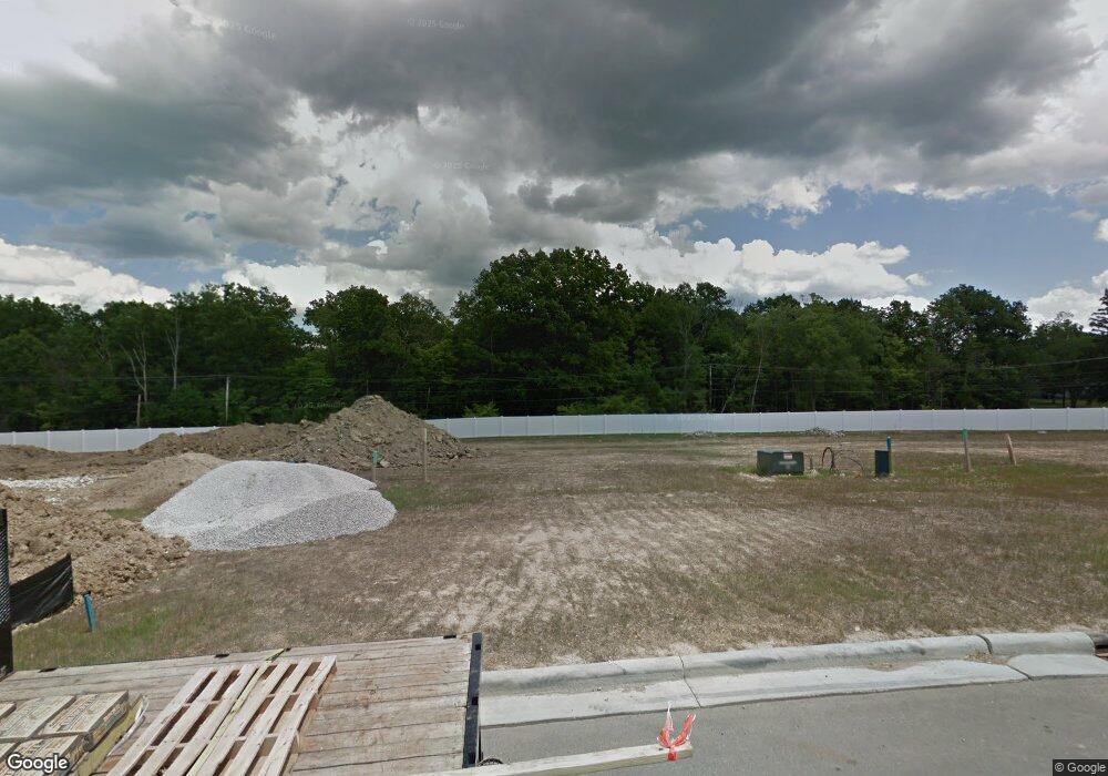 753 Hilliary Ln, Aurora, OH 44202 - photo 1