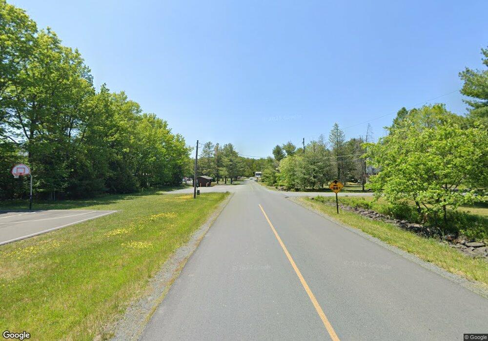 115 Glade Dr, Long Pond, PA 18334 - photo 1