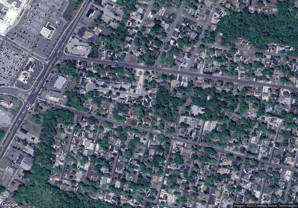 3 Tom Gray Ct, Forked River, NJ 08731 - photo 1