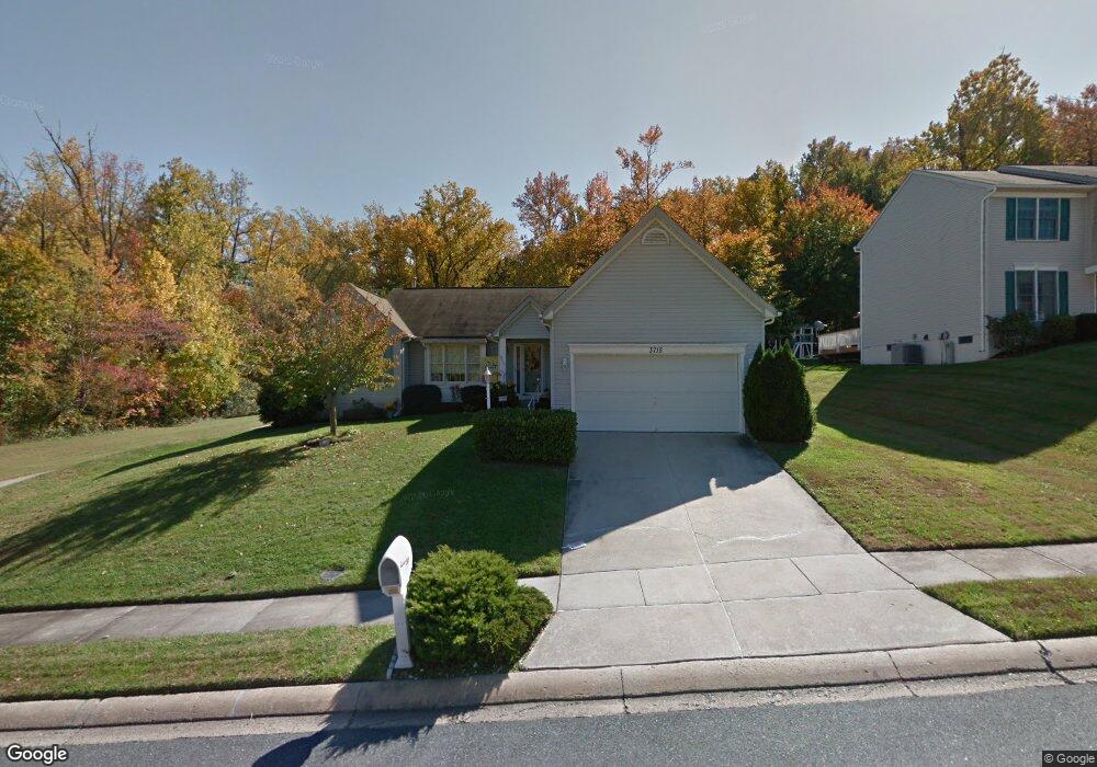 3715 Federal Ln, Abingdon, MD 21009 - photo 1