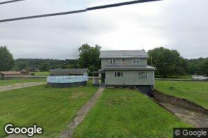 401 Route 88, Elco, PA 15434