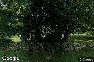 76 Prospect St, South Dartmouth, MA 02748