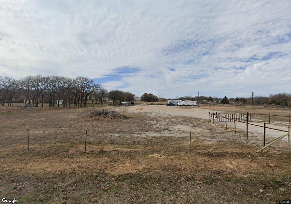 735 Newfield Ln, Springtown, TX 76082 - photo 1