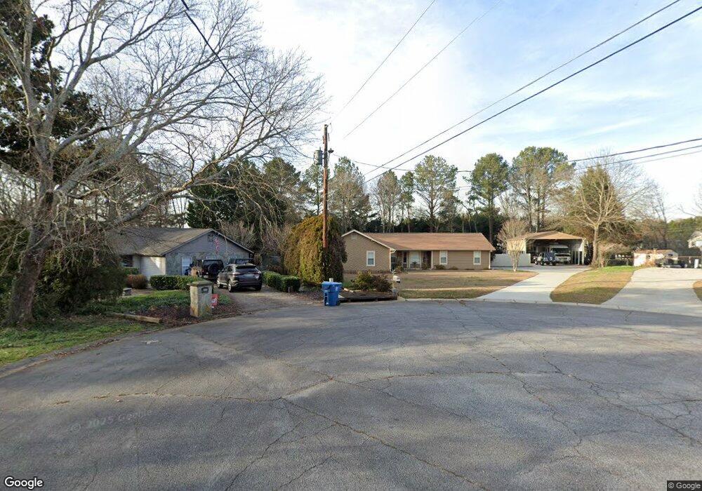 3975 Swathmore Ln, Duluth, GA 30096 - photo 1