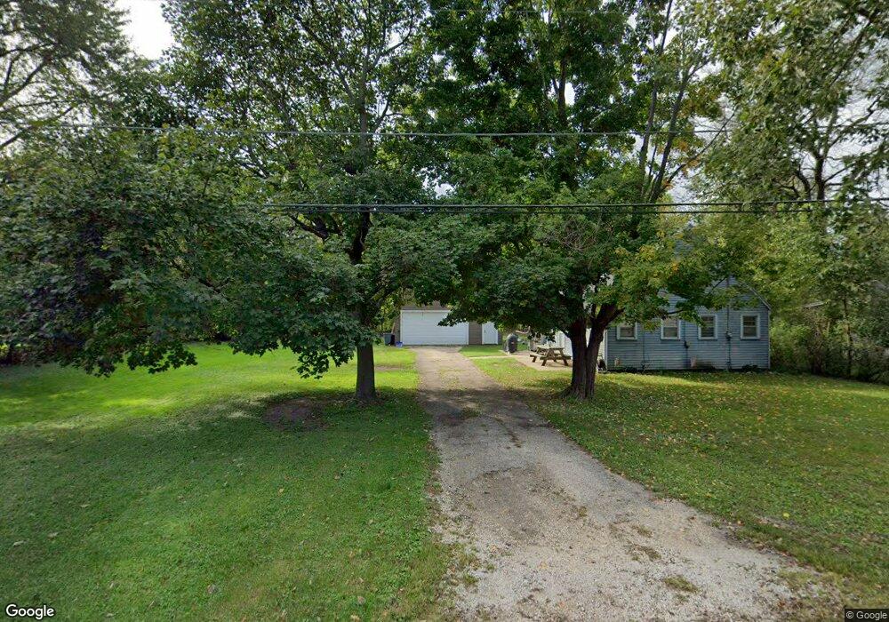 1050 Winaki Trail, Algonquin, IL 60102 - photo 1