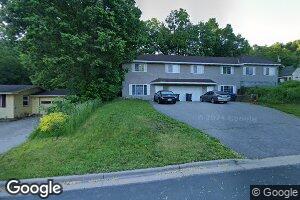 240 James Ave, Mankato, MN 56001