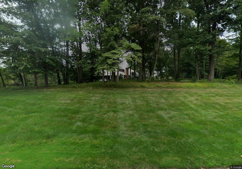 30 Duncan Ln, Skillman, NJ 08558 - photo 1