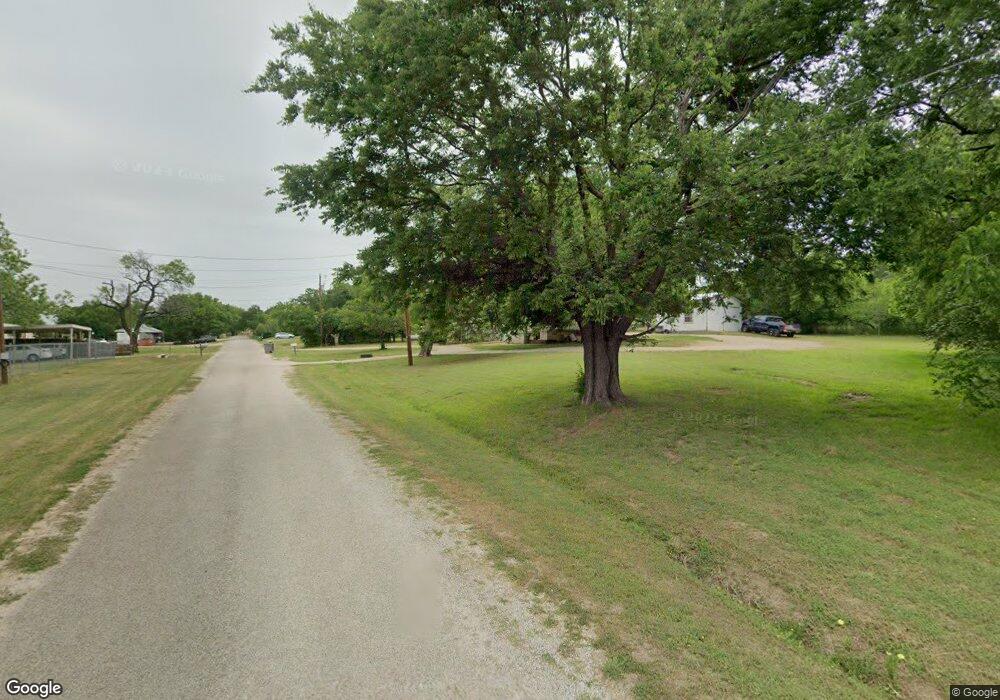 455 Lark St, Azle, TX 76020 - photo 1