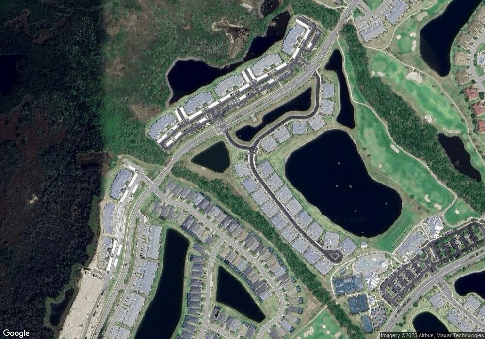 14149 Poppy Fld Lp, Punta Gorda, FL 33955 - photo 1