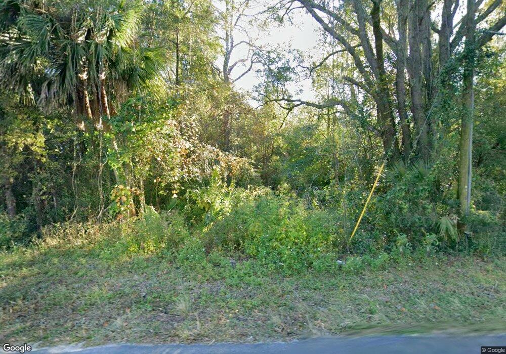 3893 Crawfordville Hwy, Crawfordville, FL 32327 - photo 1