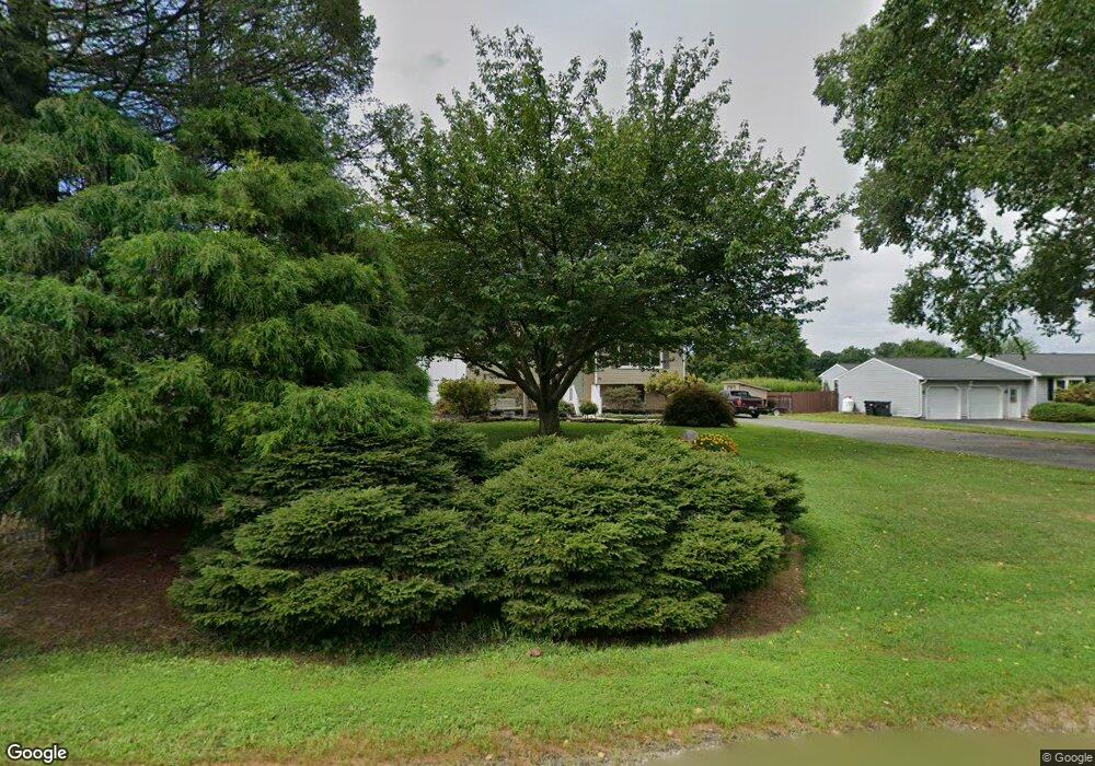 17 S Fieldcrest Dr, North East, MD 21901 - photo 1