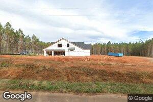 2948 Weems Rd, Molena, GA 30258
