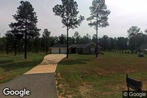 2634 Gradys Ground Dr N, Mc Connells, SC 29726