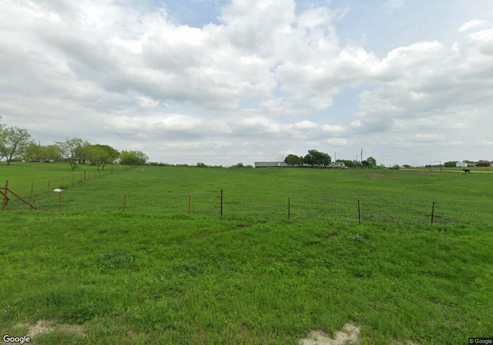 3671 SW County Road 1160, Corsicana, TX 75110 - photo 1