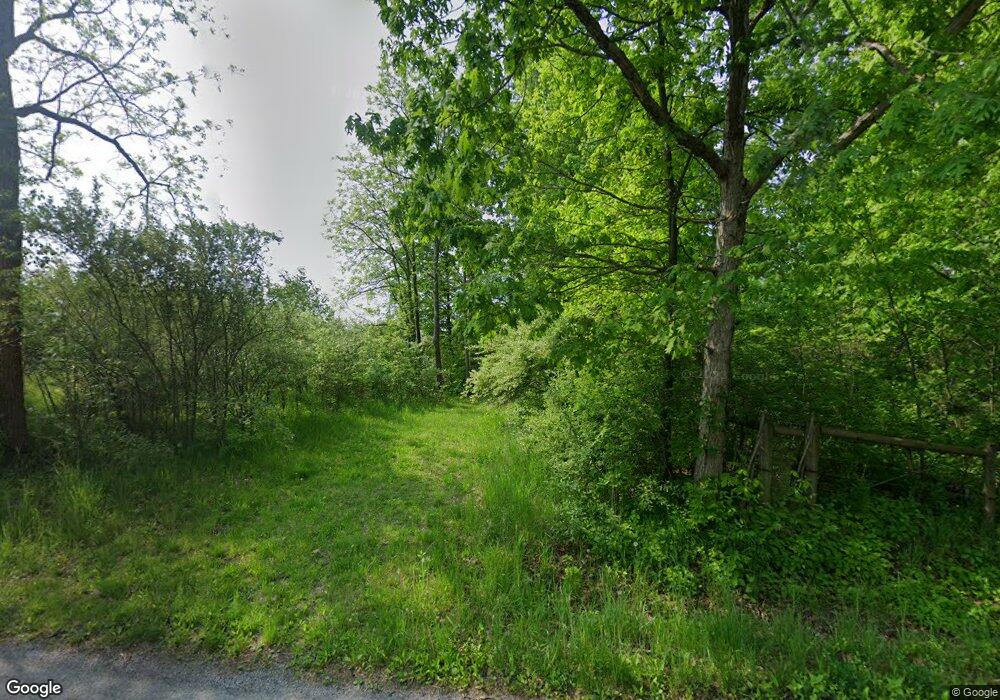 8110 Hollopeter Rd, Leo, IN 46765 - photo 1