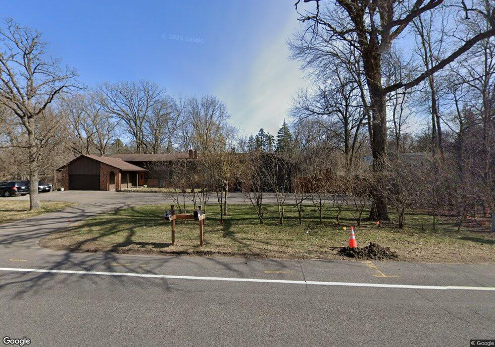 14923 Excelsior Blvd, Minnetonka, MN 55345 - photo 1