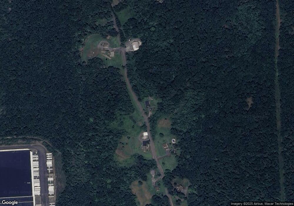 580 Langans Rd, Pittston, PA 18640 - photo 1