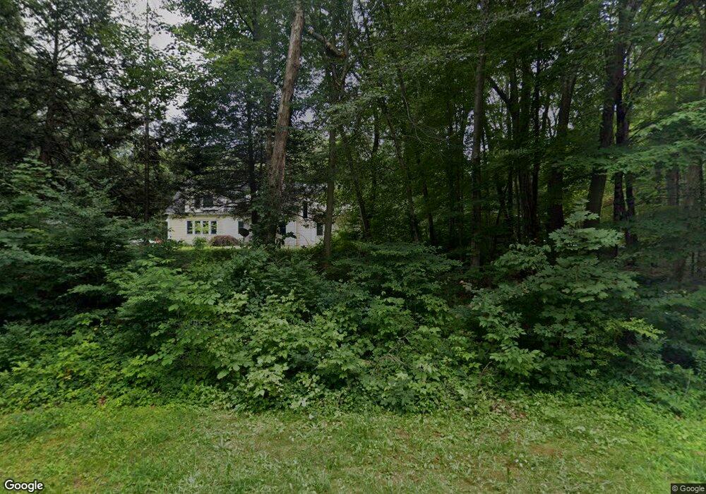 20 Middlebrook Pond Rd, Redding, CT 06896 - photo 1