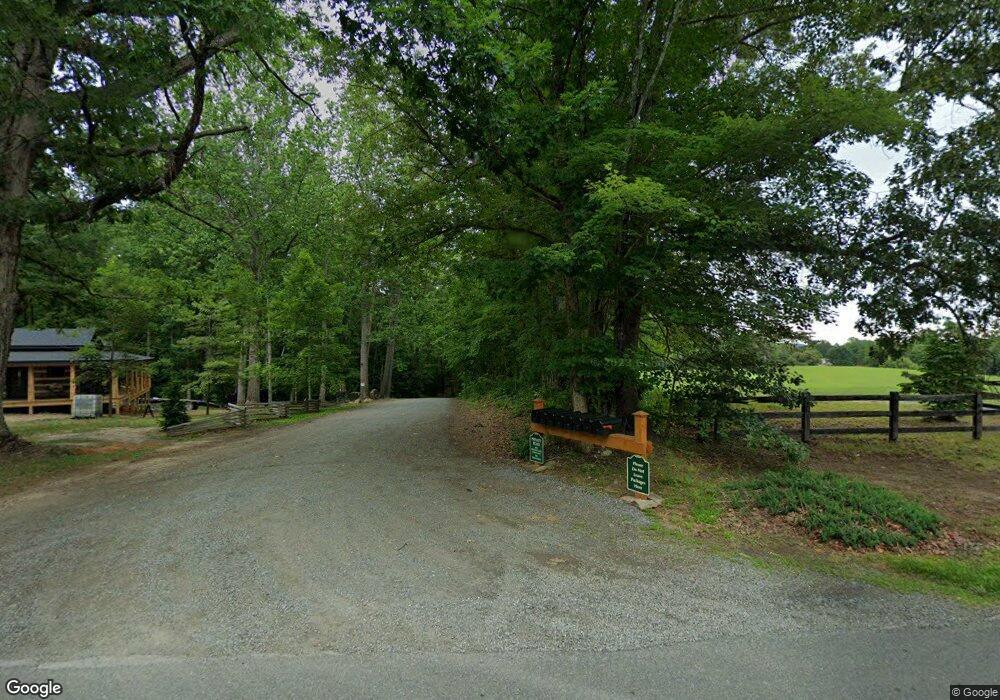 0 Touchstone Ln unit 612899, Stanardsville, VA 22973 - photo 1