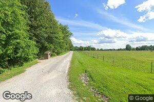 1867 Custer Roberts Hollow Rd, Custer, KY 40115