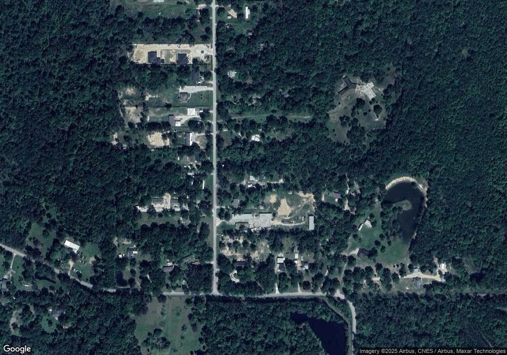 15521 Towerwood Dr, Conroe, TX 77306 - photo 1