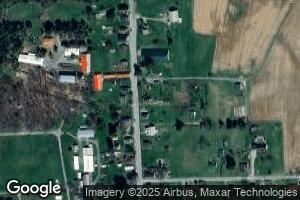 298 Coolspring Rd, Coolspring, PA 15730