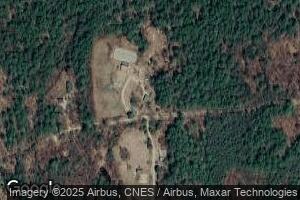 175 Brimstone Corner Rd, Hancock, NH 03449