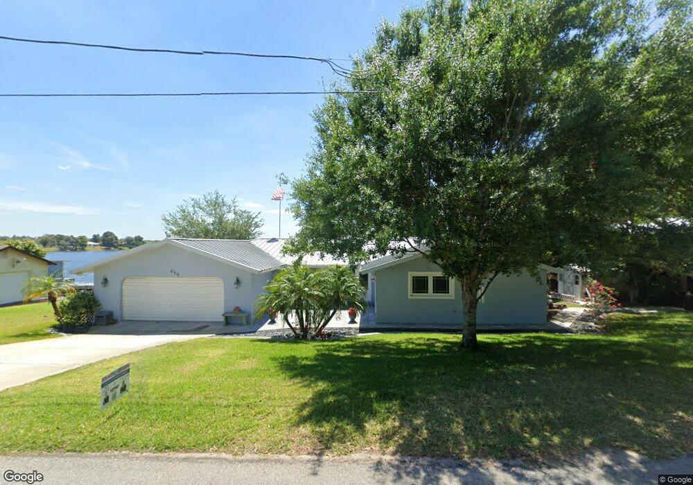 250 Lake Pearl Dr, Lake Placid, FL 33852 - photo 1