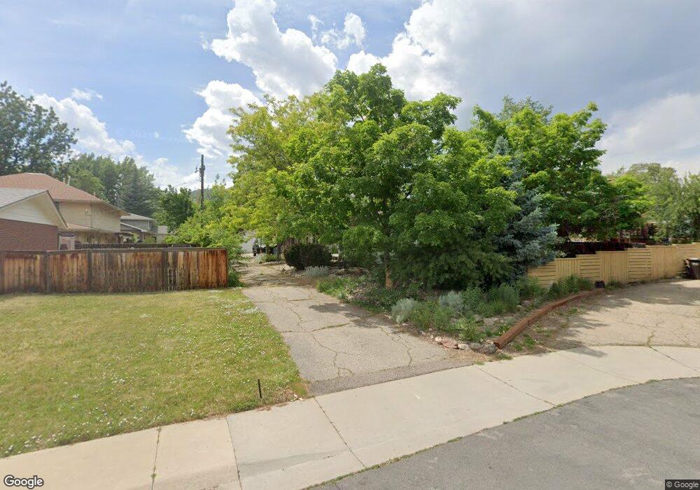 2965 15th St, Boulder, CO 80304 - photo 1
