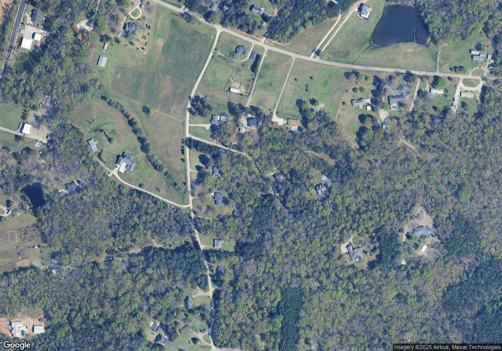 127 Forest Bickley Rd, Chapin, SC 29036 - photo 1