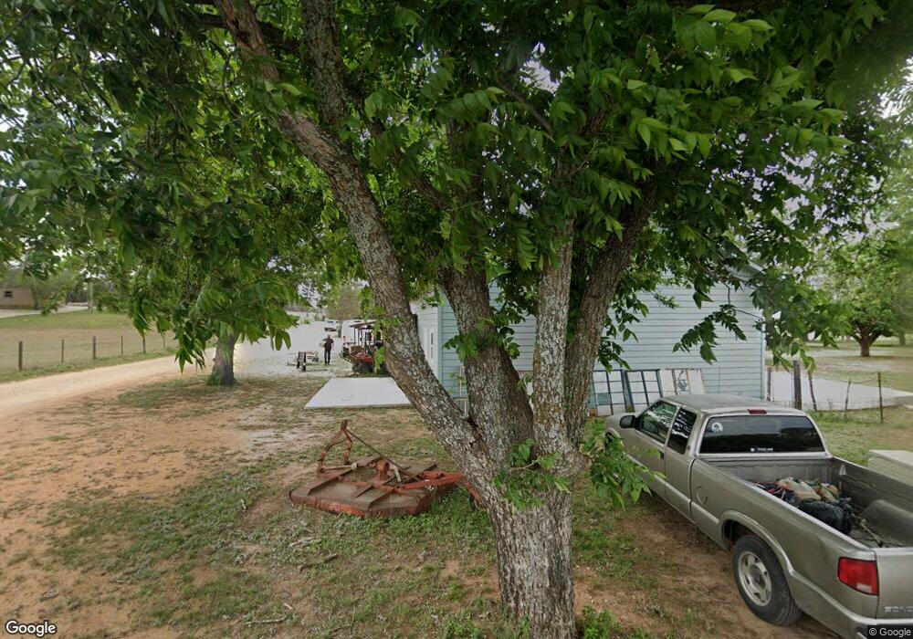 2015 W Live Oak St, Fredericksburg, TX 78624 - photo 1