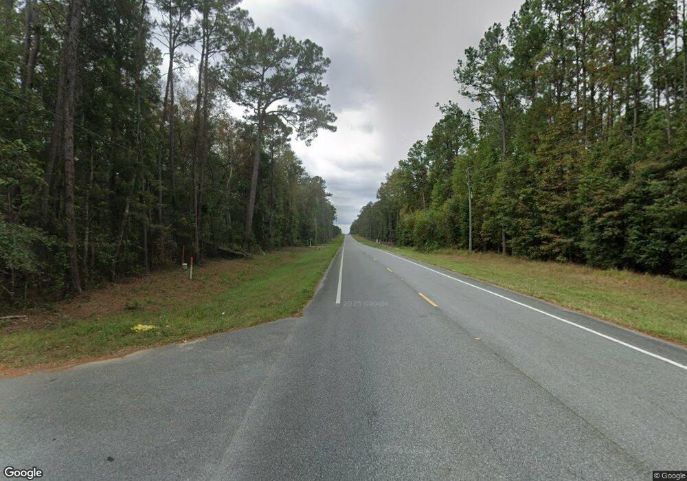 0 Whipporwill Rd unit 229076, Monticello, FL 32344 - photo 1