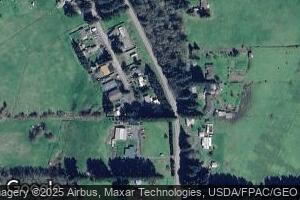 119 Enchanted Valley Dr S, Vader, WA 98593