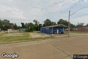 643 Mcdavid Ave, Lambert, MS 38643