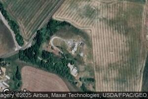 12160 N 2000 E, Cove, UT 84320