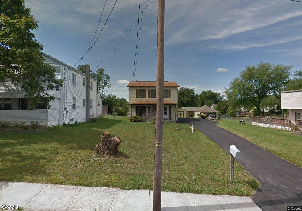 261 Brick Church Rd, Enola, PA 17025 - photo 1