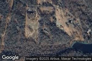 6950 Hidden Brook Dr, Gloucester, VA 23061