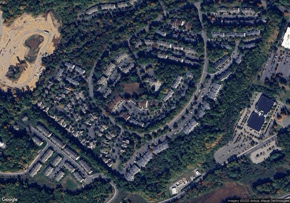 56 Maple Ln unit 3113, Mount Arlington, NJ 07856 - photo 1