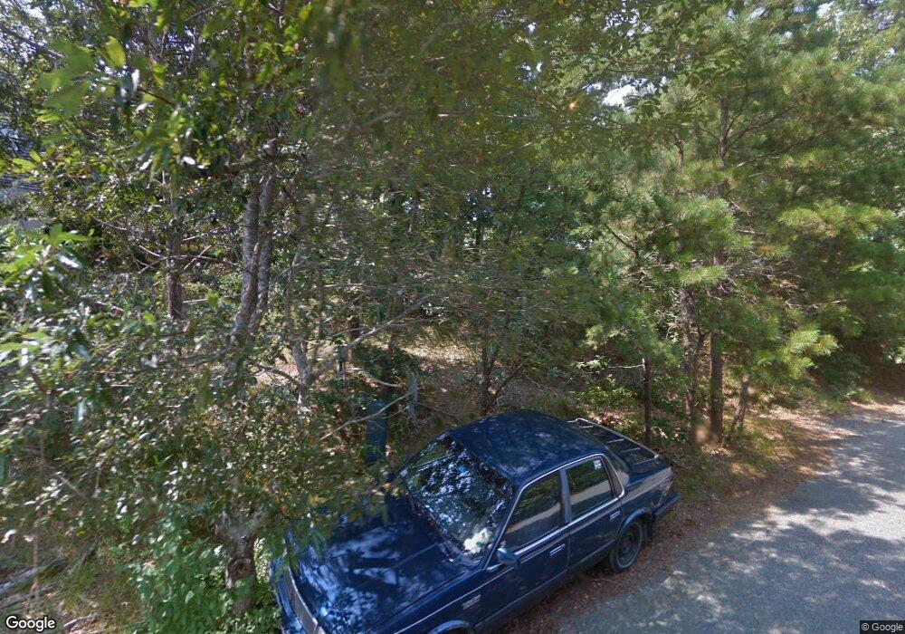 28 Broad Way, Wellfleet, MA 2667 - photo 1