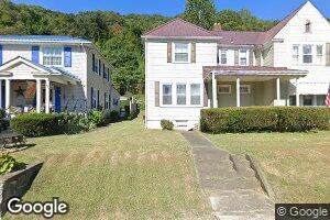 148 Piedmont Rd, Gauley Bridge, WV 25085