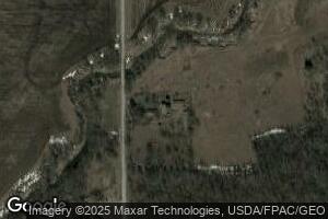 13063 432nd St, Carson, IA 51525