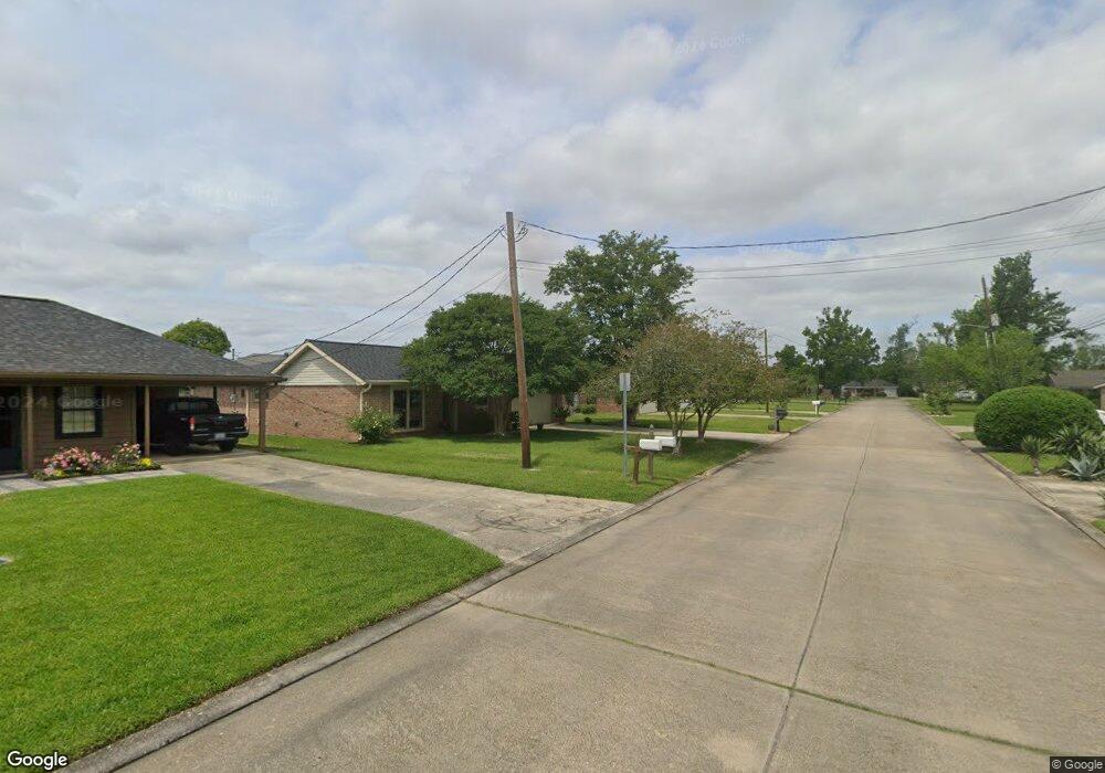 4236 Holly Hill Ct, Lake Charles, LA 70605 - photo 1